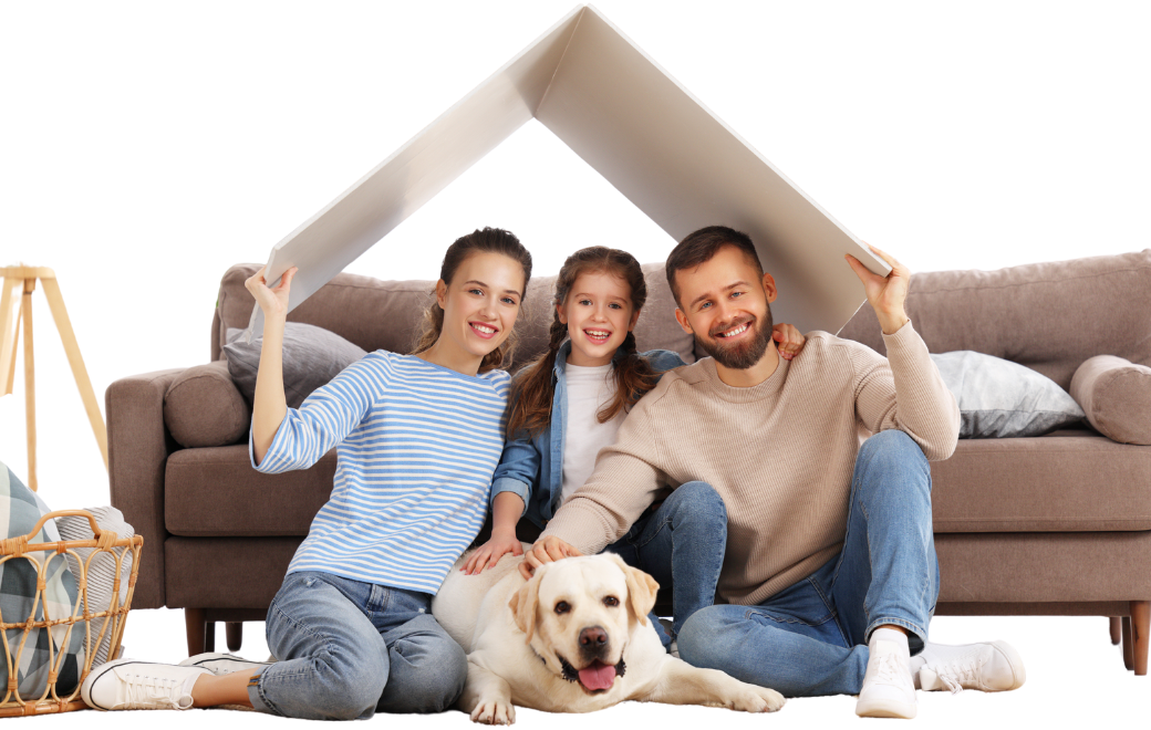 Home cleaning services El paso Texas